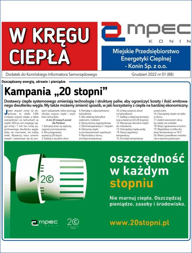 Grudzień 2022